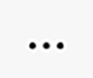Icono de ajustes de Microsoft Edge